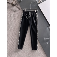 Christian Dior Long Pants